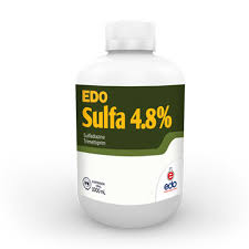 Medicamento